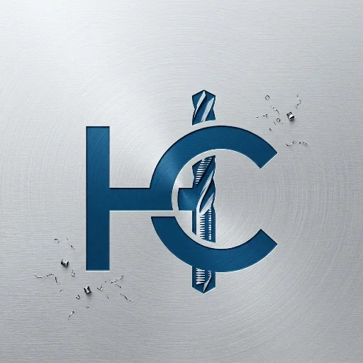 HC — Herramientas CNC