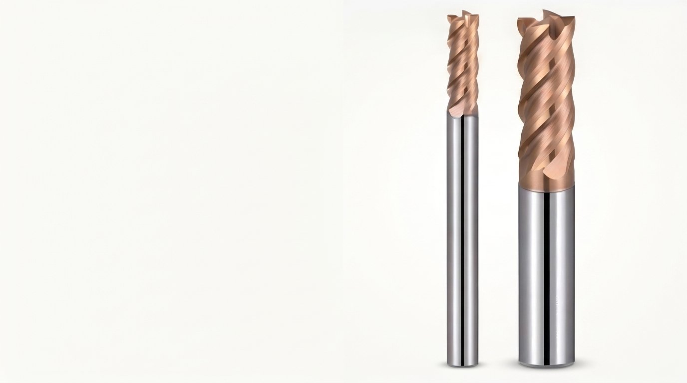 fresadora CNC para mecanizado CNC